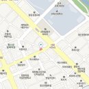 서광식당 이미지