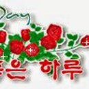 불로장생 이미지