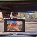 한결자동차서비스 이미지