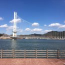 예산-07 이미지