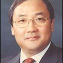 세인투어주