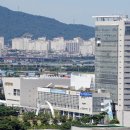 (주)신영에이엠 이미지