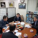 설악의원 이미지