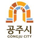 수성민박 이미지