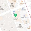 와이앤지글로벌 이미지