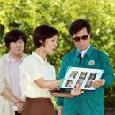 다목적강좌실 이미지