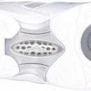 웨이브 피트니스 이미지