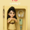 피규어 만들기 이미지