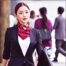 J코노코노 이미지