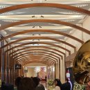 지에스(GS)25인천햇살점 | 인스파이어 리조트 호텔 당일 예약 수영장 식당 고래쇼 객실 후기