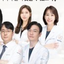 화성치과의원 이미지