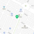 전주현대옥태안점 이미지