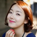 네일하는날 이미지