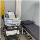 맘메디칼 이미지