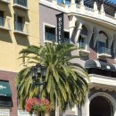 초보자를 위한 어반스케치 이미지