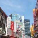 남도 안경원 이미지