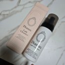 풍성의료기 | 디아낙스 여성청걸제 추천 약산성 저자극 여성청결제 Y존 케어 후기