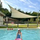 스테이인터뷰빌라드우A 이미지