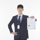 합격 경비지도사 2차 - 경호학 - 문제풀이 이미지