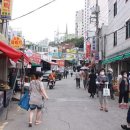 관악중학교 이미지