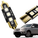 월드카인테리어 이미지