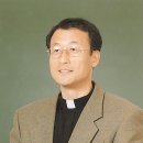 재단법인 광주구천주교회유지재단 이미지