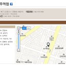 NC백화점 광주점 이미지