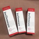 태원한방 이미지