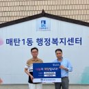 한성병원 이미지