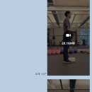 무브 앤 스웻 이미지