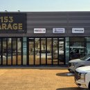 153카서비스 이미지