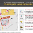 금호농수산 이미지