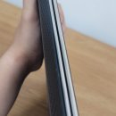 가산서비스센터 | 일어나는 노트북 배터리 고장 - HP 가산디지털단지 서비스센터 방문. 후기 겸 스펙터x360 배터리 교체 비용