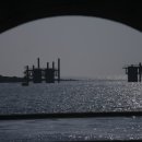 임원보건진료소 이미지