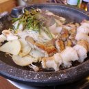 브라운곱창(인천논현본점) 이미지
