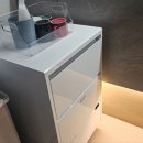 칸유도관 이미지