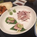 청미해천탕
