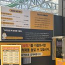 동일세차장 | 부산 노터치세차장 명지 신호동 씻자 후기