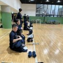 거현 검도관 이미지