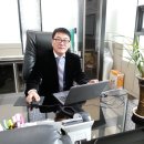 주식회사 태우 네이버블로그