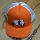 엔조이판다 이미지