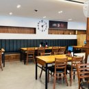 조봉순국밥 이미지