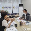 화성장안초등학교 이미지