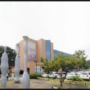 이천이마트약국 이미지