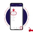 F45 일산 이미지