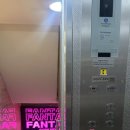 지에스(GS)25 논현프라자 이미지