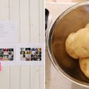 레어 포테이토 카카오 검색결과