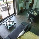 푸른하늘펜션 이미지