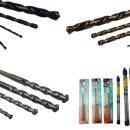 태화철물타일 이미지