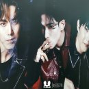 동경세차장 | [250724] 뮤지컬 트레드밀 (김우성, 정동화) 후기 + 커튼콜